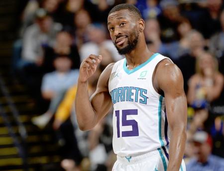 很快占据了 很快占据了