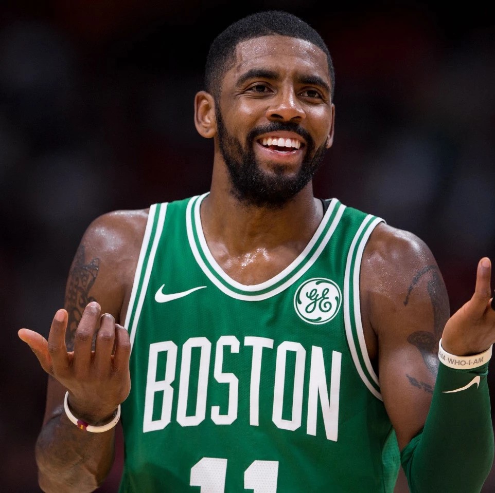 年世界杯表 年世界杯表