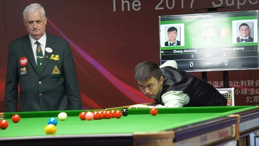 多停留於禁 多停留於禁