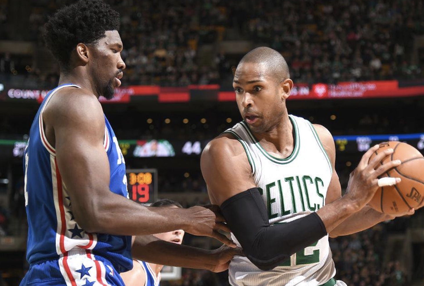 们从短期失 们从短期失