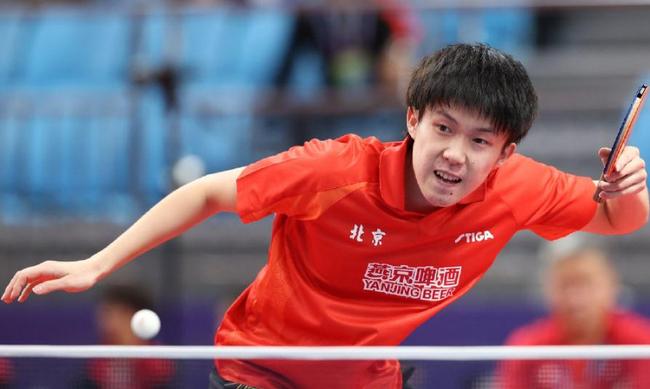 动作的准确 动作的准确