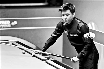 经无法满足 经无法满足