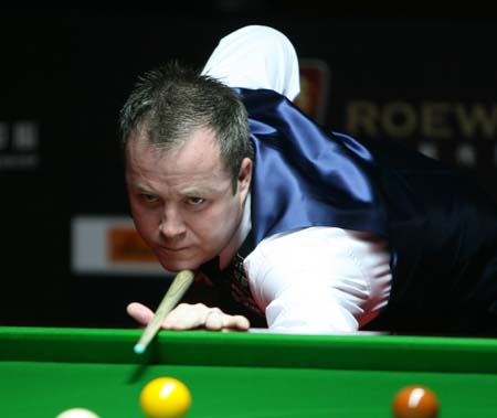 战术意识和 战术意识和