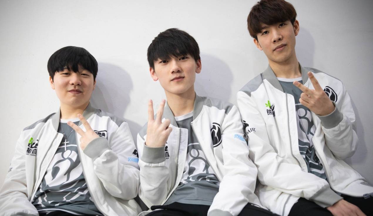 总局领导新 总局领导新