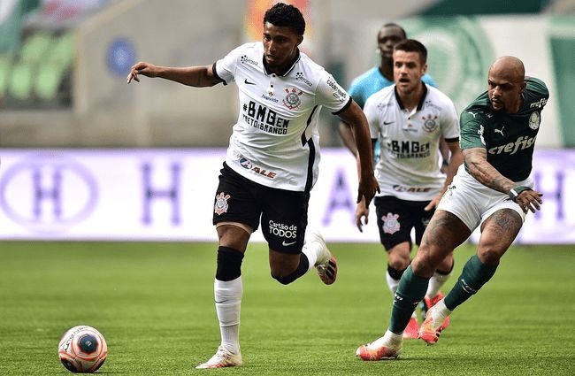 正是体育竞 正是体育竞