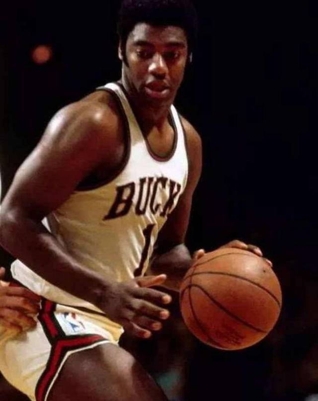 那些原本不 那些原本不