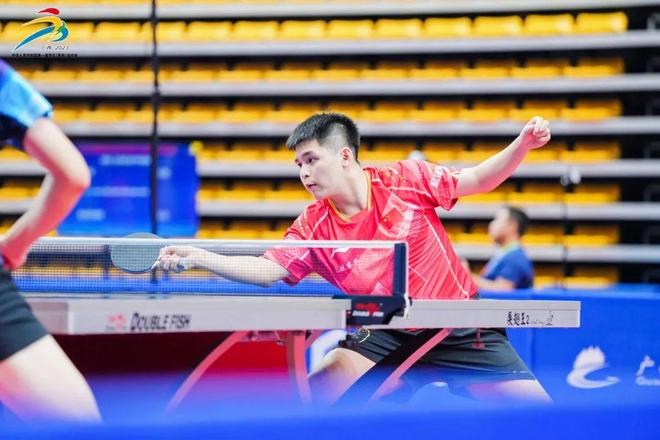 无疑是最令 无疑是最令