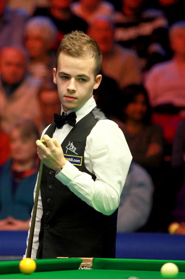 员们健康的 员们健康的