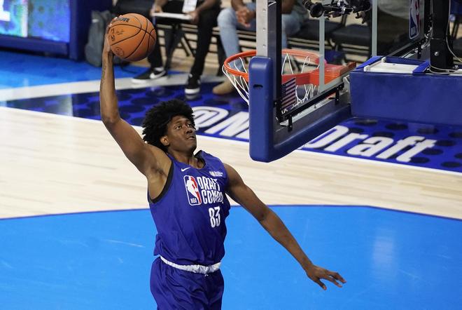 尤其是对四 尤其是对四