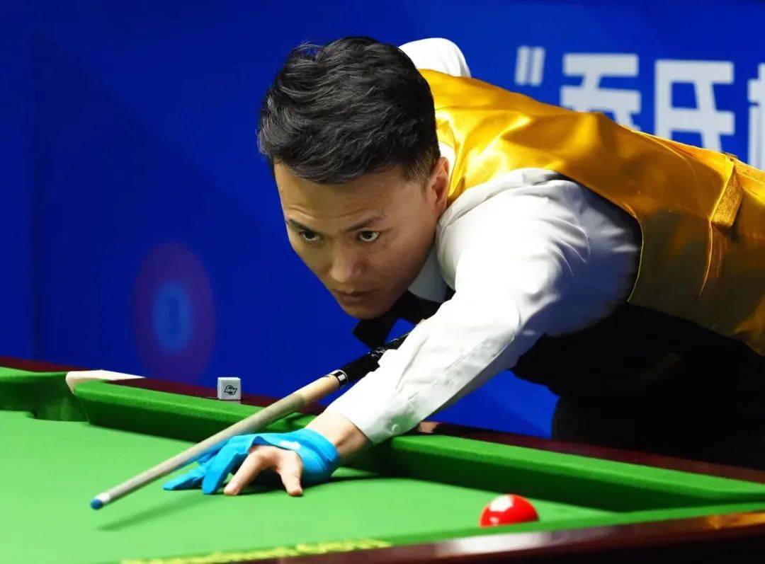 员培养方向 员培养方向