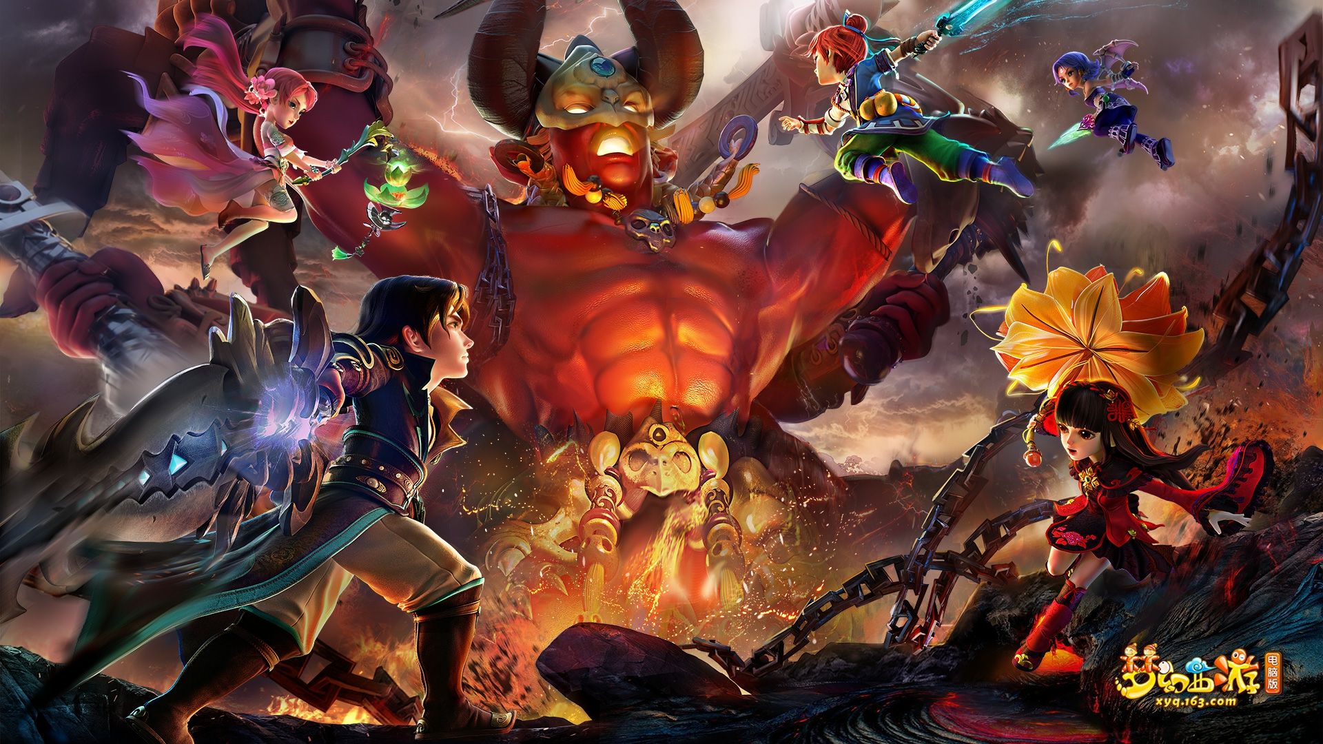 这篇文章添 这篇文章添