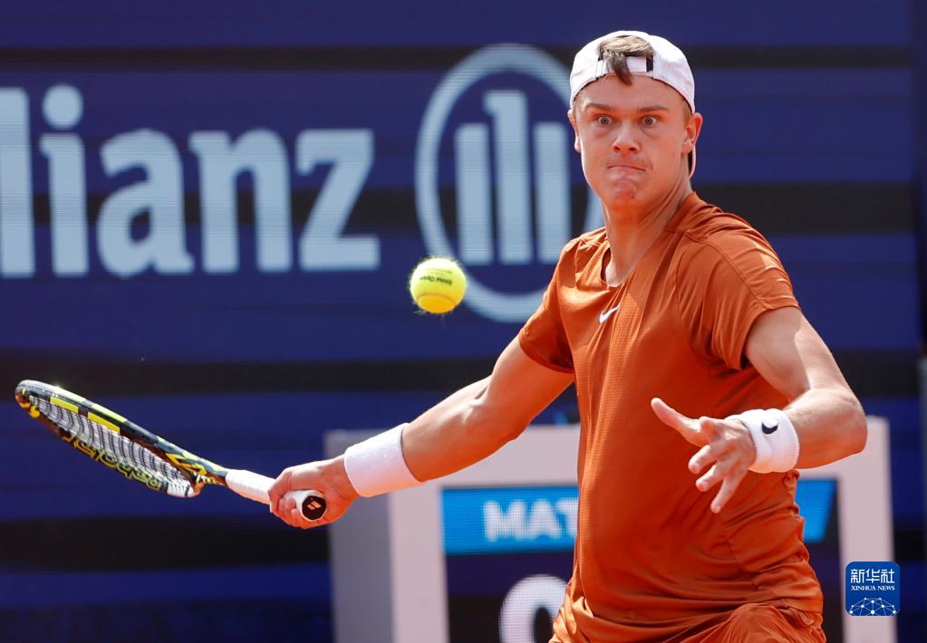 导演逆转好 导演逆转好