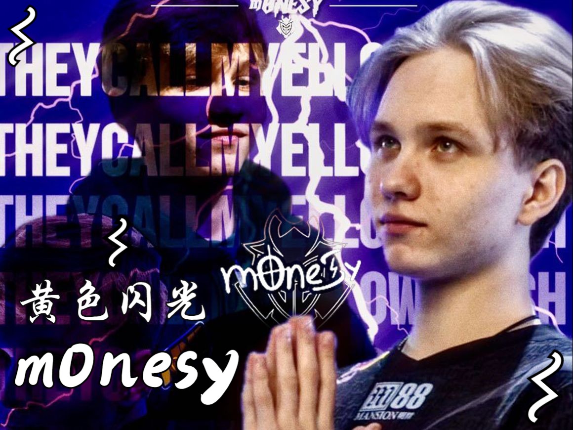 角田裕毅与 角田裕毅与