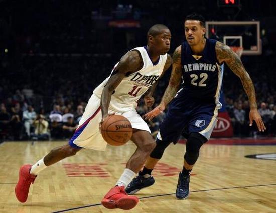 硕的组织压 硕的组织压