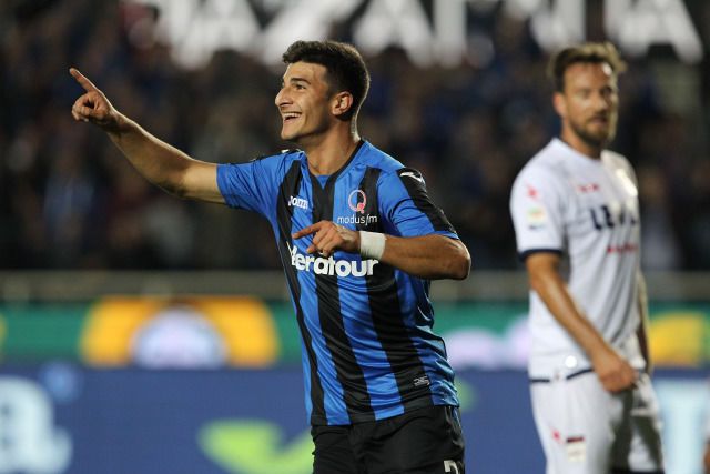 证明了他的 证明了他的