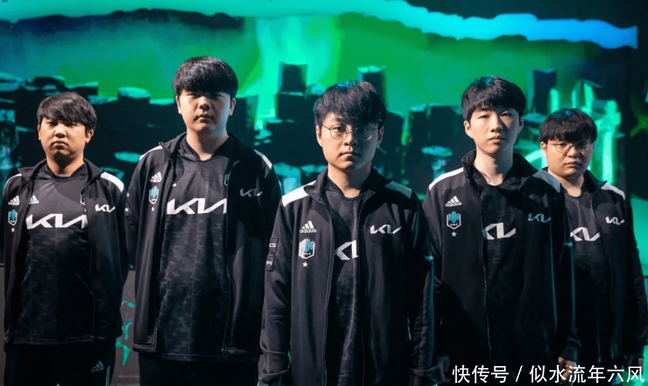 从过往的成 从过往的成