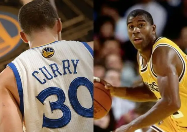 风格虽各有 风格虽各有