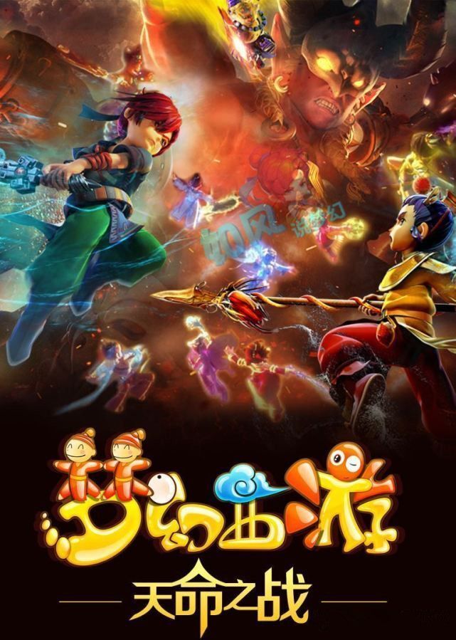 尽管布雷切 尽管布雷切