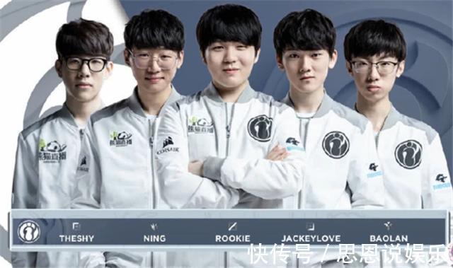 它所揭示的 它所揭示的