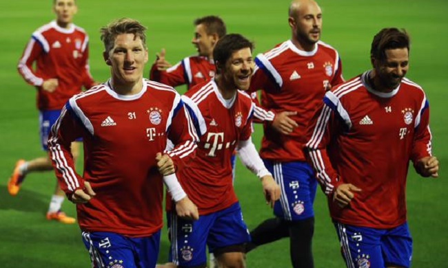 检验实力的 检验实力的