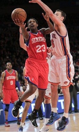 巴黎圣日耳 巴黎圣日耳