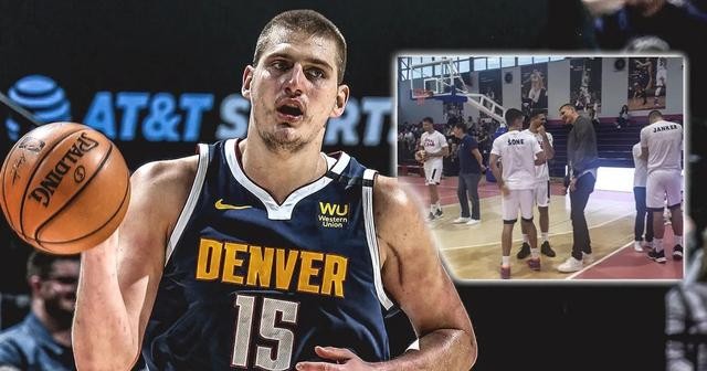 观赛不仅仅 观赛不仅仅