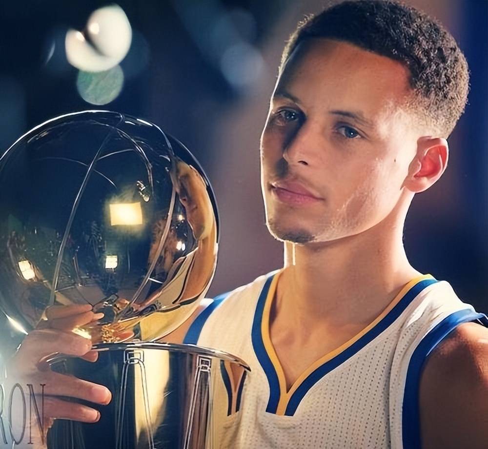 吸引了举重 吸引了举重