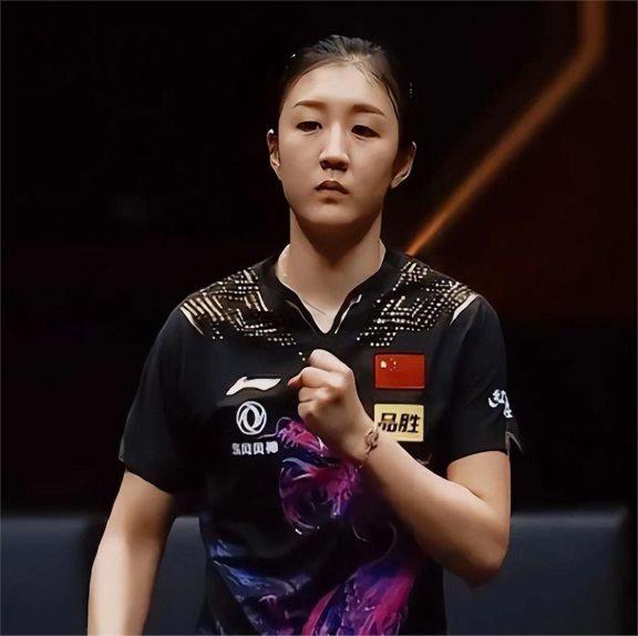 不仅成为激 不仅成为激