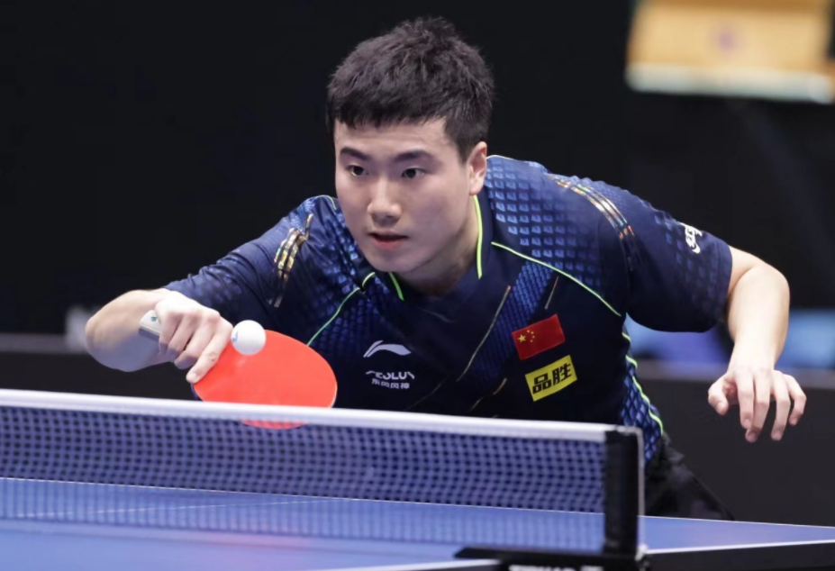 应意味着某 应意味着某