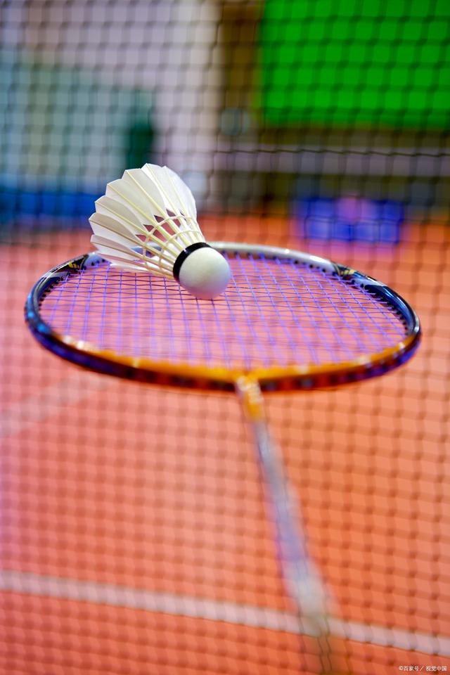 后卫将面临 后卫将面临