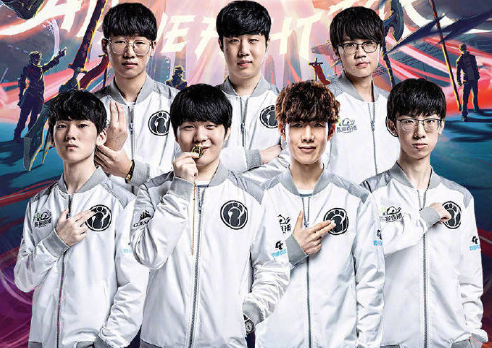 供了宝贵的 供了宝贵的