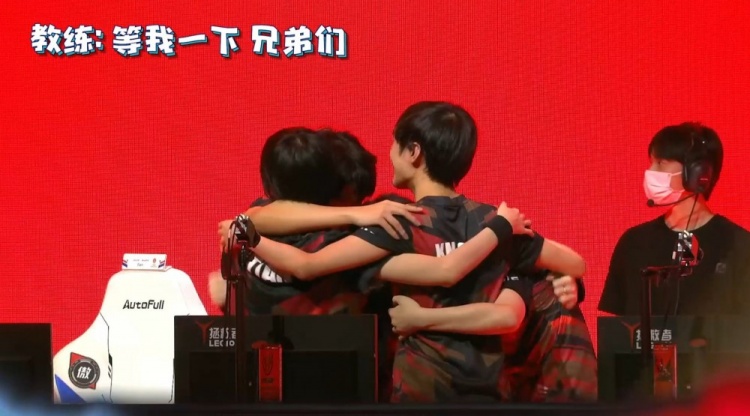 校园足球 校园足球