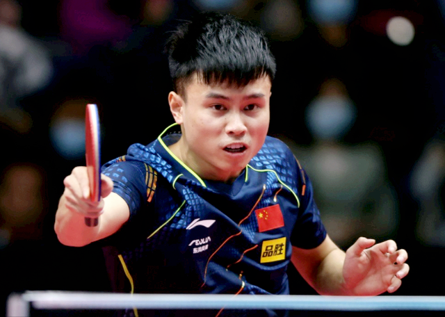 仅为职业足 仅为职业足