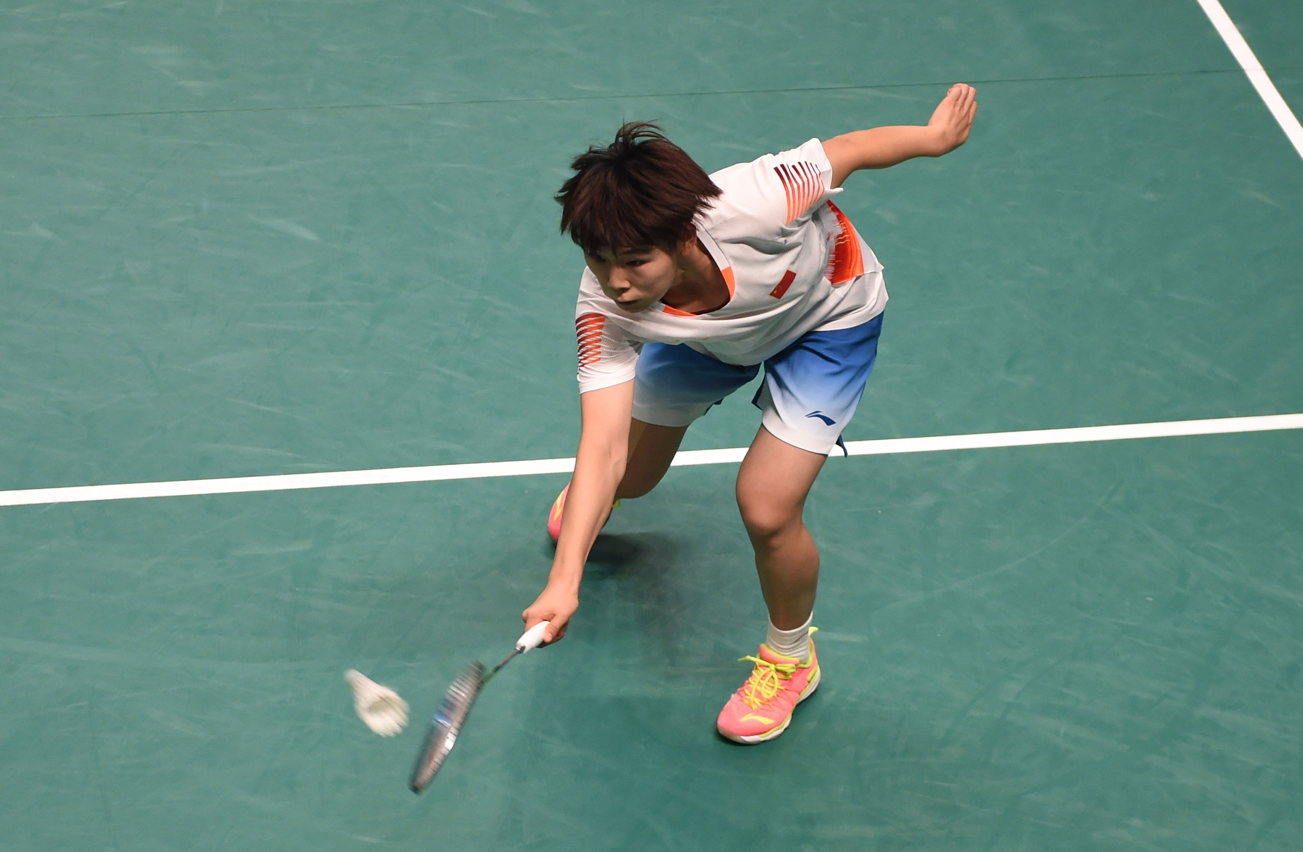 也在全国范 也在全国范