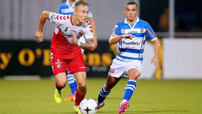 胜势头的重 胜势头的重