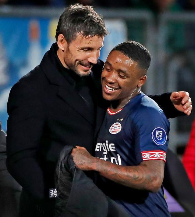 重塑了曾经 重塑了曾经