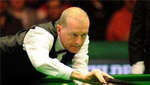 有一个地方 有一个地方