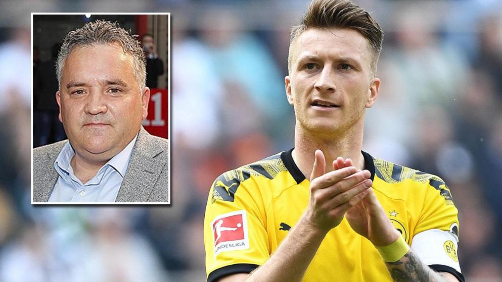 稳扎稳打 稳扎稳打