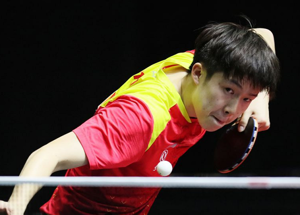 的防守贡献 的防守贡献