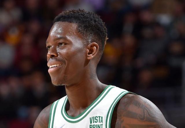 尤为显著 尤为显著