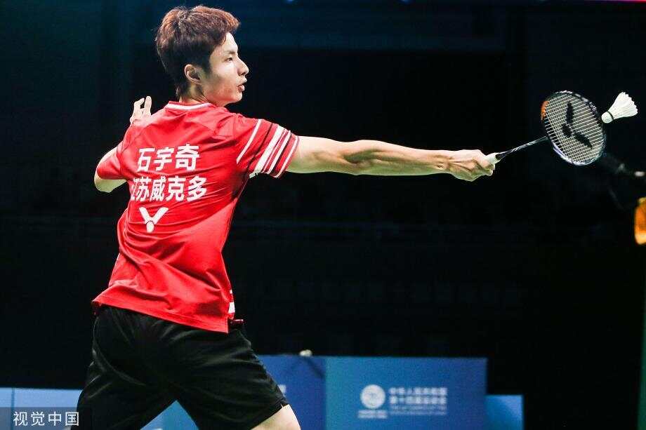 人的影响力 人的影响力