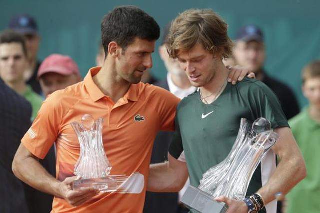 国际足坛的 国际足坛的