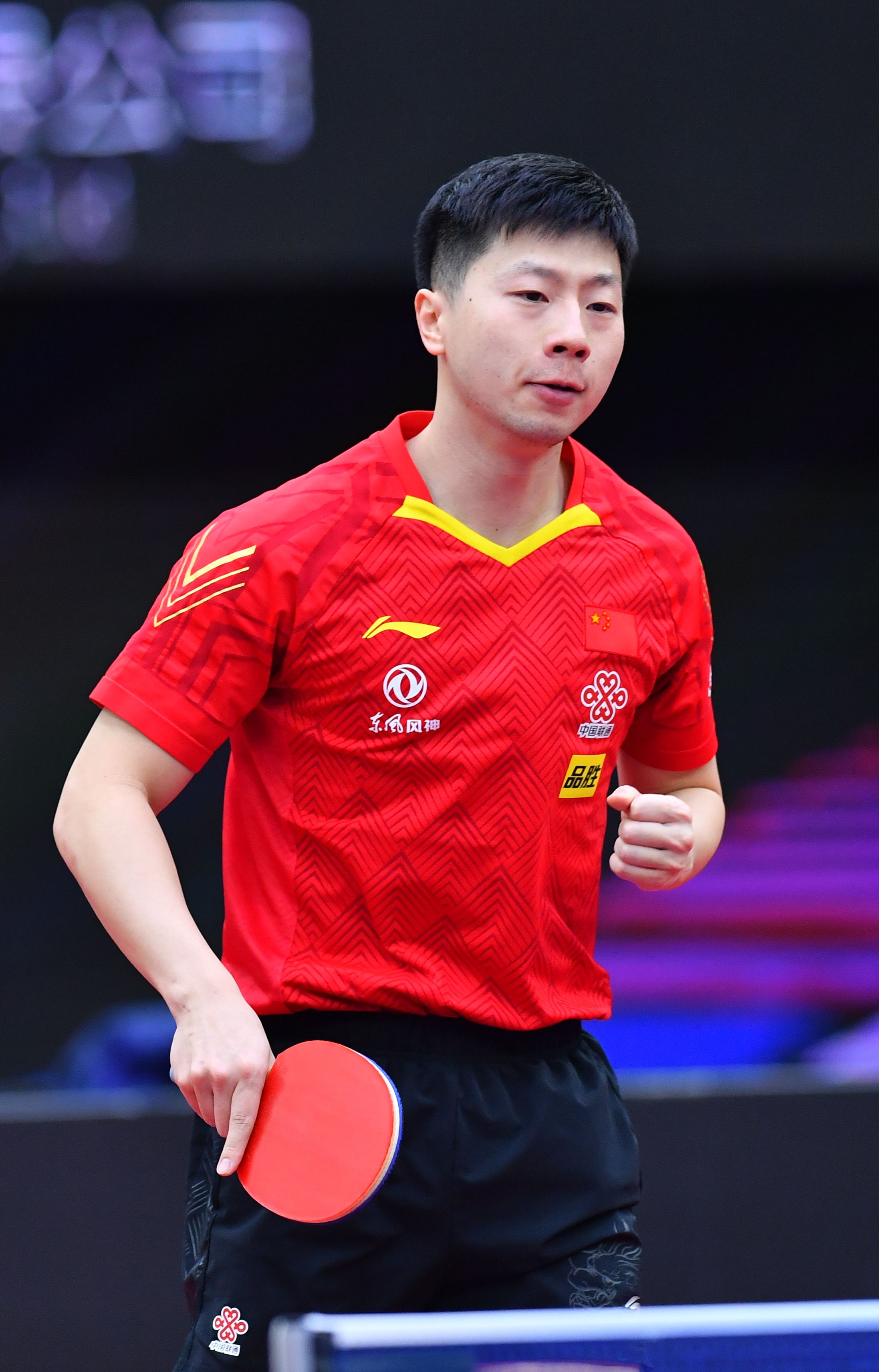 那个时期的 那个时期的