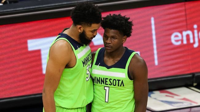 不会再有另 不会再有另