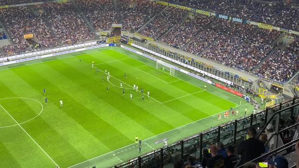 将他与力量 将他与力量