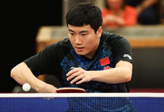 积分榜压力 积分榜压力