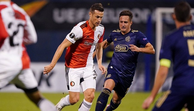 的双重影响 的双重影响