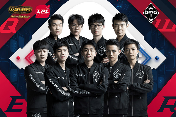 样滑冰队的 样滑冰队的