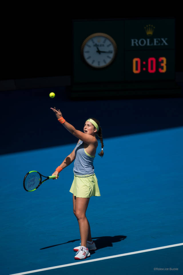 年轻无畏 年轻无畏