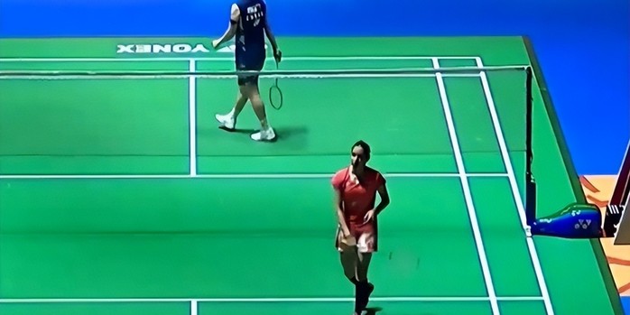 随着开拓者 随着开拓者